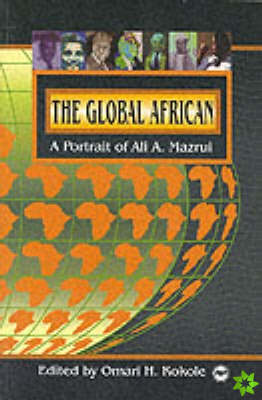 Global African