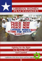 Liberian Women Peacemakers