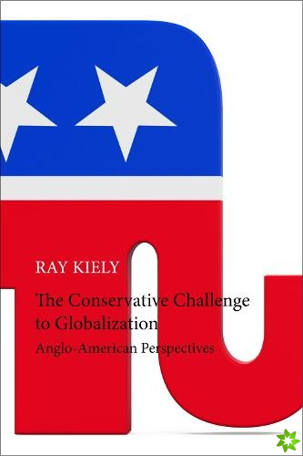 Conservative Challenge to Globalization