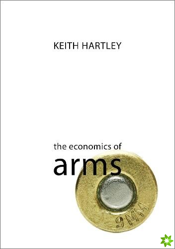 Economics of Arms