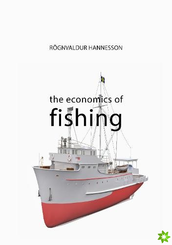 Economics of Fishing