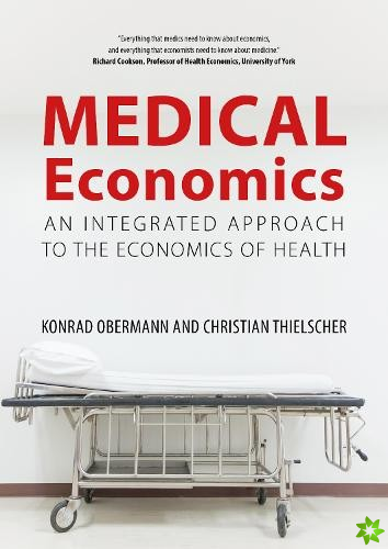 Medical Economics