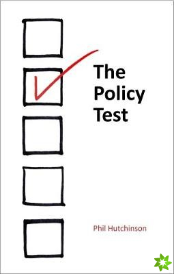 Policy Test