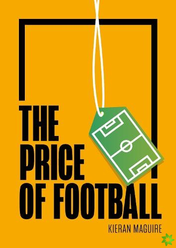 Price of Football