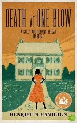 Death at One Blow