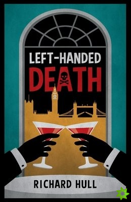 Left-Handed Death