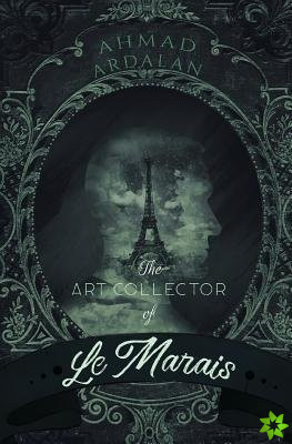 Art Collector of Le Marais