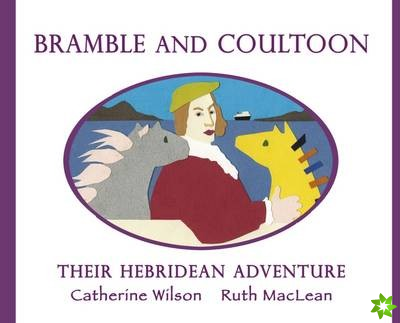 Bramble and Coultoon