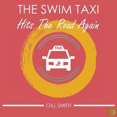Swim Taxi Hits the Road Again