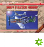 506th Fighter Group