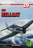 F6f Hellcat