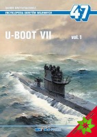 U-boot VII