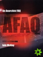 Anarchist Faq