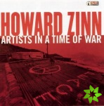 Artists In A Time Of War