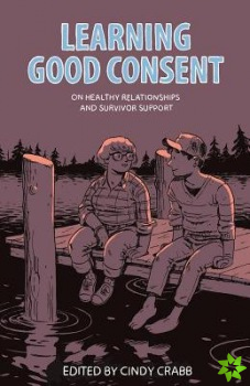 Learning Good Consent