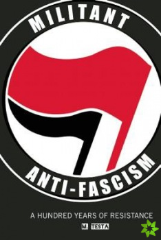 Militant Anti-fascism