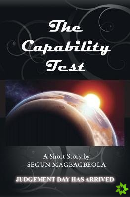 Capability Test