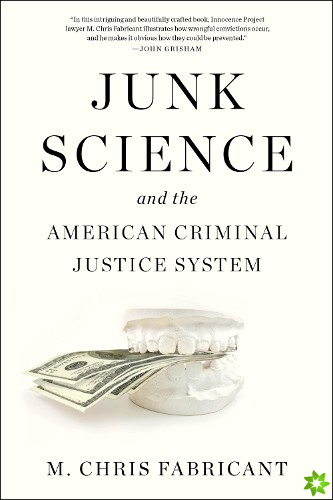 Junk Science