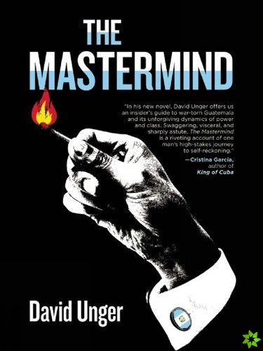 Mastermind