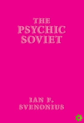 Psychic Soviet