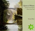 Queen of Waters