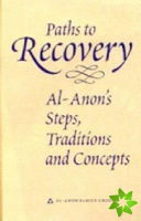 Paths to Recovery