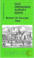 Bristol (St.George) 1902