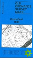 Castlefield 1848