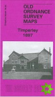 Timperley 1897