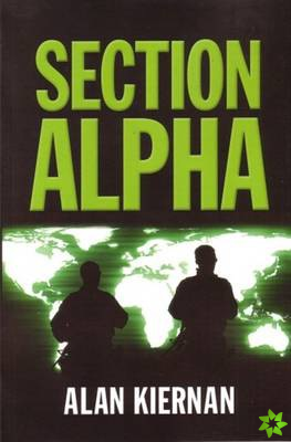 Section Alpha