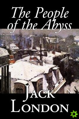 People of the Abyss