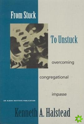 From Stuck to Unstuck