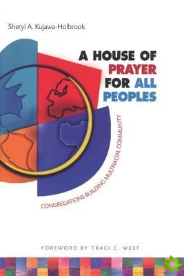 House of Prayer for All Peoples
