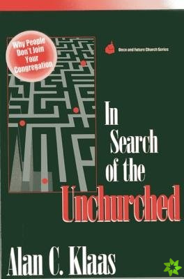 In Search of the Unchurched