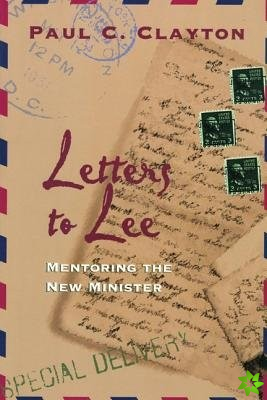 Letters to Lee