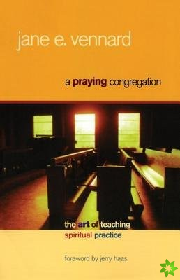 Praying Congregation