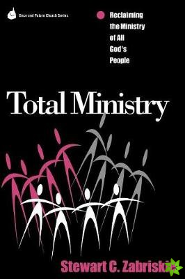 Total Ministry