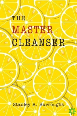 Master Cleanser