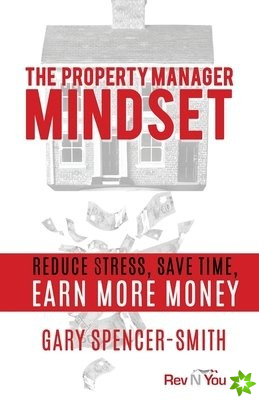 Property Manager Mindset