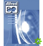 Alfred's Basic Adult All In One Course 2