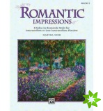 Romantic Impressions 2