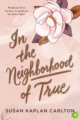 In the Neighborhood of True