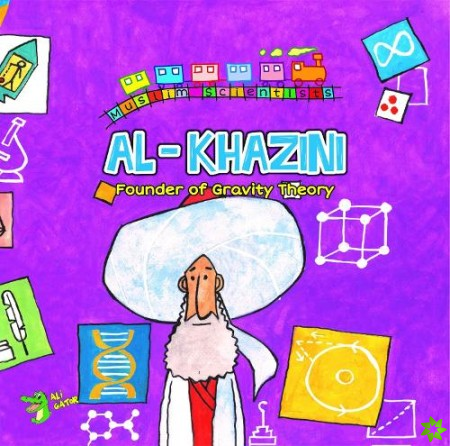 Al Khazini