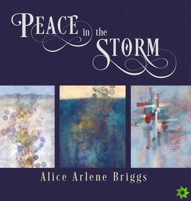 Peace in the Storm