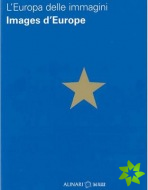Images of Europe
