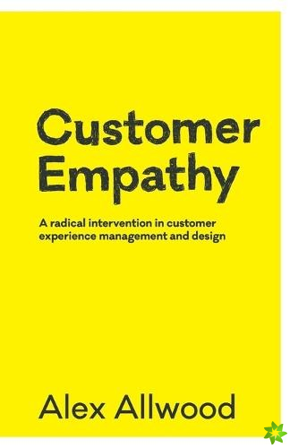 Customer Empathy