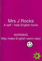 Mrs J Rocks