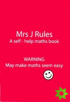 Mrs J.Rules