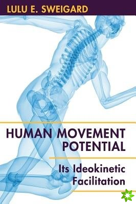 Human Movement Potential