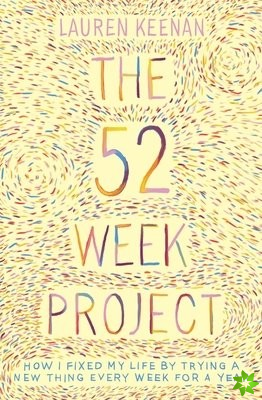 52 Week Project